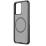 Nillkin Super Frosted Shield Pro Magnetic Matte cover case for Xiaomi 17 Max order from official NILLKIN store